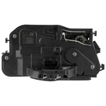 Genuine Ford Lock Actuator ML3Z-1626413-F. Fixed Price $61.59.