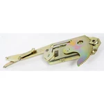Golden Star WR13-55R Door Window Regulator. Fixed Price $150.96.