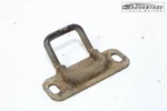 2016-2023 Mercedes Metris W447 Rear Cargo Door Lower Lock Latch Striker Oem. Fixed Price $29.90.