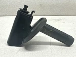 T507231 2003-2010 Porsche Cayenne Fuel Door Push Lock Actuator 7L5810899 Oem. Fixed Price $16.99.