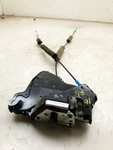 11 Lexus IS250 Front Passenger Right Lock Actuator. Fixed Price $89.99.