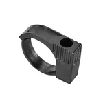 Mcgard For Nissan Titan Xd 2016-2019 Tailgate Lock Black 1/4 Square Drive Hex. Fixed Price $50.33.