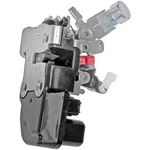 Dorman 931-691 Door Lock Actuator Integrated With Latch. Fixed Price $146.44.