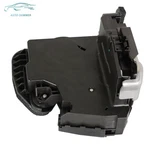 For Chevy Silverado Gmc Sierra 1500 Buick Cadillac Door Lock Actuator Rear Left. Fixed Price $28.24.