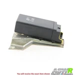 Bmw Central Locking Relay Module E30 E24 E23 7 Series 61311380302. Fixed Price $133.15.