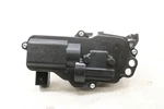 New Motorcraft Door Lock Actuator Right SW-6951 F-150 Explorer Taurus Mustang. Fixed Price $54.95.