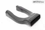2017-2019 Mercedes GLS450 X166 Front Center Console Air Duct A1668306601 Oem. Fixed Price $63.19.