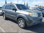 Lh Rear Lock Actuator Oem 2009 Honda Pilot 1YR Wrnty. Fixed Price $125.00.