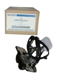 New Oem Genuine Ford Rear Tailgate Liftgate Lock Actuator Escape 2013-2016. Fixed Price $55.00.