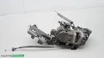 2009-2015 Jaguar Xf Front Left Side Door Lock Latch Actuator 8X23203A29CE Oem. Fixed Price $54.00.