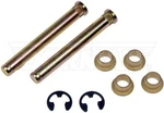 Dorman 38467 Hinge Pin And Bushing Kit. Fixed Price $14.99.