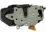 Front Left Door Lock Actuator Motor 87ZWYMS38 For Sonic Cruze Limited Caprice Ss. Fixed Price $101.12.