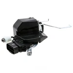 Liftgate Lock Actuator Wve 8D1885 Fits 01-05 Toyota RAV4. Fixed Price $431.27.