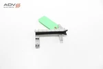 2014 - 2025 Dodge Durango Rear Right Door Window Glass Guide Channel Seal Oem. Fixed Price $17.49.