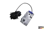 Lucid Air Front Hood Latch Actuator Motor P11-C36100-07 2022 2023 2024 Oem. Fixed Price $169.99.