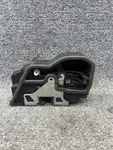 Oem Bmw 7318413 Rear Left / Right Door Latch Comfort Access I120085 X3 F25. Fixed Price $35.00.