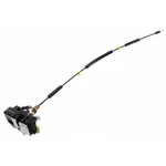 25876385 Delco Door Lock Actuator Front Driver Left Side For Chevy Yukon Hand. Fixed Price $277.21.