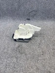2011-2023 Dodge Charger Rear Right Passenger Door Lock Latch Actuator Oem. Fixed Price $25.00.