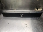 07-11 Dodge Nitro Rear Liftgate Tailgate Handle Lightbar Support Oem 55369156AA. Fixed Price $50.00.