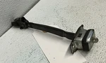 2008 Honda Accord Rear Left Side Door Check Stop Assembly, Oem LOT016. Fixed Price $10.00.