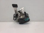 2003 Honda Civic Lx Front Hood Latch. Fixed Price $44.49.