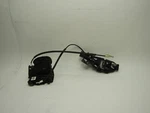Door Lock Latch Equinox 2016 2017 Chevy Left Driver Side Front Power Actuator. Fixed Price $47.49.