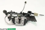 08-14 Mercedes W204 C350 Front Right Door Lock Latch Actuator Oem. Fixed Price $67.50.