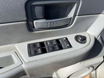 Durango 2005 Keys/latches/locks 104969840. Fixed Price $79.31.