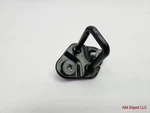 2009 Mini Cooper R55 R56 R57 R58 R59 Trunk Lock Striker 51247154735 7129342. Fixed Price $19.99.
