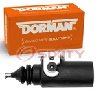 Dorman Front Right Door Lock Actuator Motor For 1982-1987 Lincoln Ki. Fixed Price $68.03.
