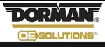 Door Lock Actuator Dorman (oe Solutions) 937-269 (D2). Fixed Price $175.00.