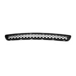 SC1200113 New Oem Front Upper Bumper Cover Grille Fits 2011-2014 Scion Xd. Fixed Price $65.00.