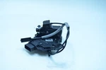 07-13 Volvo S80 Front Right Passenger Side Door Lock Latch Actuator Oem. Fixed Price $50.99.