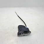 2021-2025 Buick Envision Front Right Door Latch Lock Actuator Oem 13533687. Fixed Price $72.99.