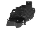 Vemo Door Lock Actuator Motor For Land Rover V48-85-0009. Fixed Price $104.02.
