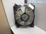 17 2013 2014 2015 2016 Honda Accord 3.5L Radiator Lh Cooling Fan #67. Fixed Price $30.00.