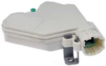 Door Lock Actuator Motor Dorman 759-224. Fixed Price $66.32.