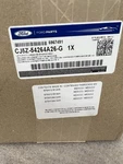 Ford Original Latch Kit # CJ5Z-54264A26-G (door Actuator) New Box. Fixed Price $79.99.