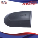 Left Driver Side Door Handle Bezel For Jaguar 2009-15 Xf 2006-14 Xk C2P7224XXX. Fixed Price $12.76.