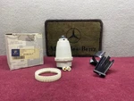 Mercedes Benz W140 Actuator A1408003675 Nos. Fixed Price $355.00.