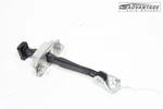 2020-2025 Nissan Versa Rear Left Right Side Door Check Strap Stopper Oem. Fixed Price $27.64.