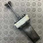 2006-2013 Land Rover Range Rear Left Side Door Check Strap Stopper Oem. Fixed Price $27.75.