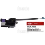 Door Lock Actuator Motor Rear Right 957803C000 For Kia Optima 2001-2006. Fixed Price $92.16.