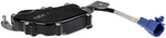 Dorman 746-633 Door Lock Actuator-non Integrated For 91-98 Land Cruiser LX450. Fixed Price $75.21.