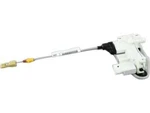 Genuine Bmw Drive Soft-close Auto.functi 51-20-7-419-839 New. Fixed Price $245.28.