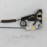 2013-2017 Honda Accord Right Rh Front Door Lock Actuator A047027 Oem 14 15 16. Fixed Price $69.99.