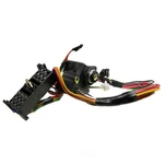 Ignition Switch Wve 1S6481. Fixed Price $155.99.