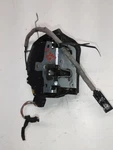2002 Bmw X5 E53 Front Right Door Latch. Fixed Price $80.00.