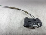 2017 2018 2019 Subaru Impreza Right Passenger Front Door Lock Actuator. Fixed Price $49.50.