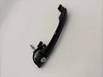 03-06 Mercedes R230 SL500 SL600 SL55 Left Driver Side Exterior Door Handle Oem. Fixed Price $59.99.